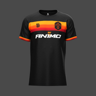 Rey Fenix Football Jersey (PRE-ORDER)