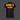 Rey Fenix Football Jersey (PRE-ORDER)