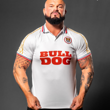 画像をギャラリービューアに読み込む, British Bulldog™ Football Jersey
