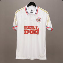 Load image into Gallery viewer, British Bulldog™ Football Jersey

